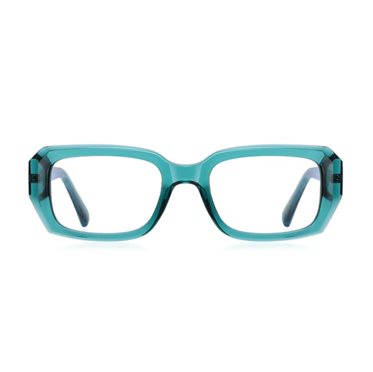 Botany Frames