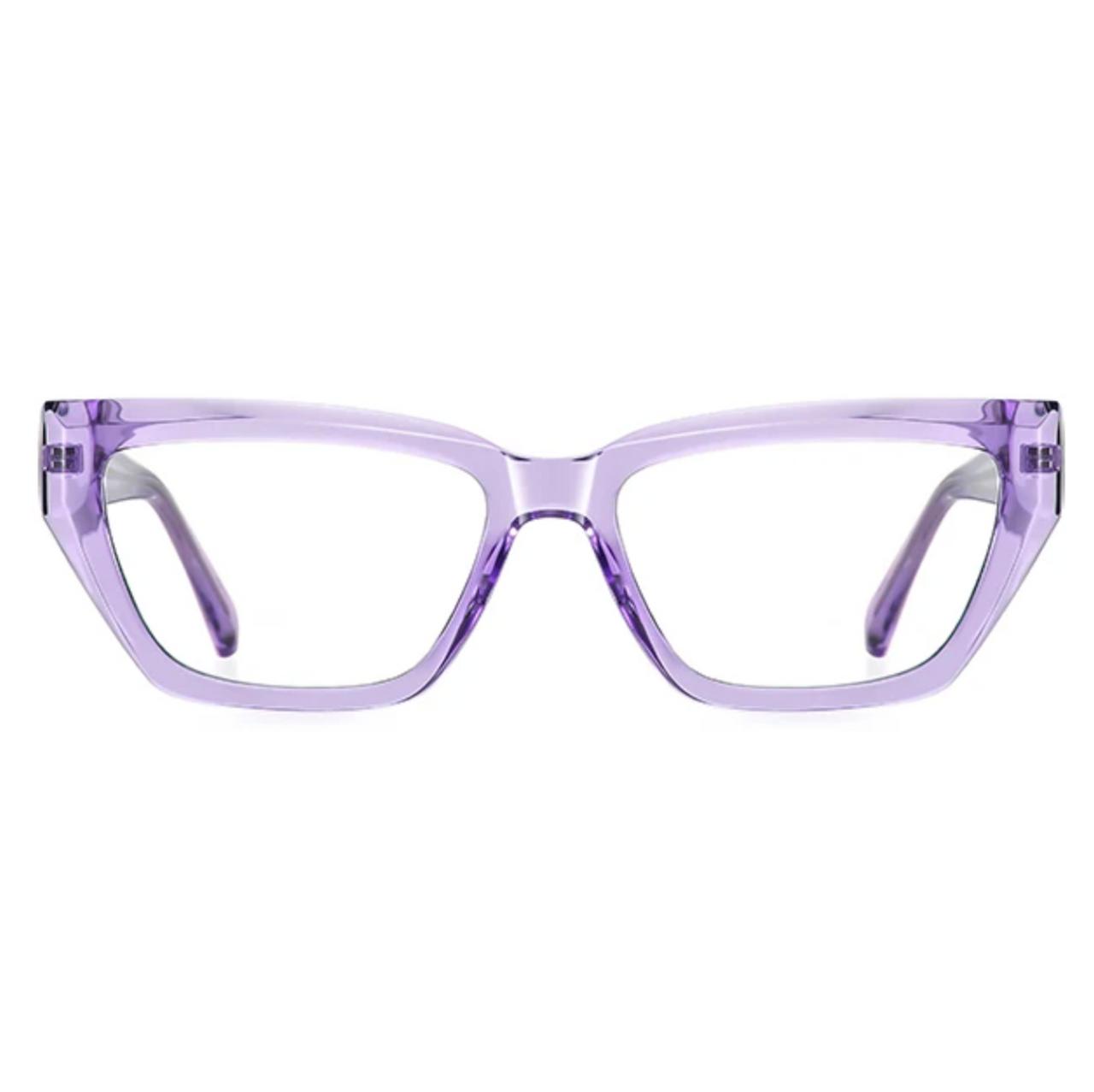 Coorong Frames