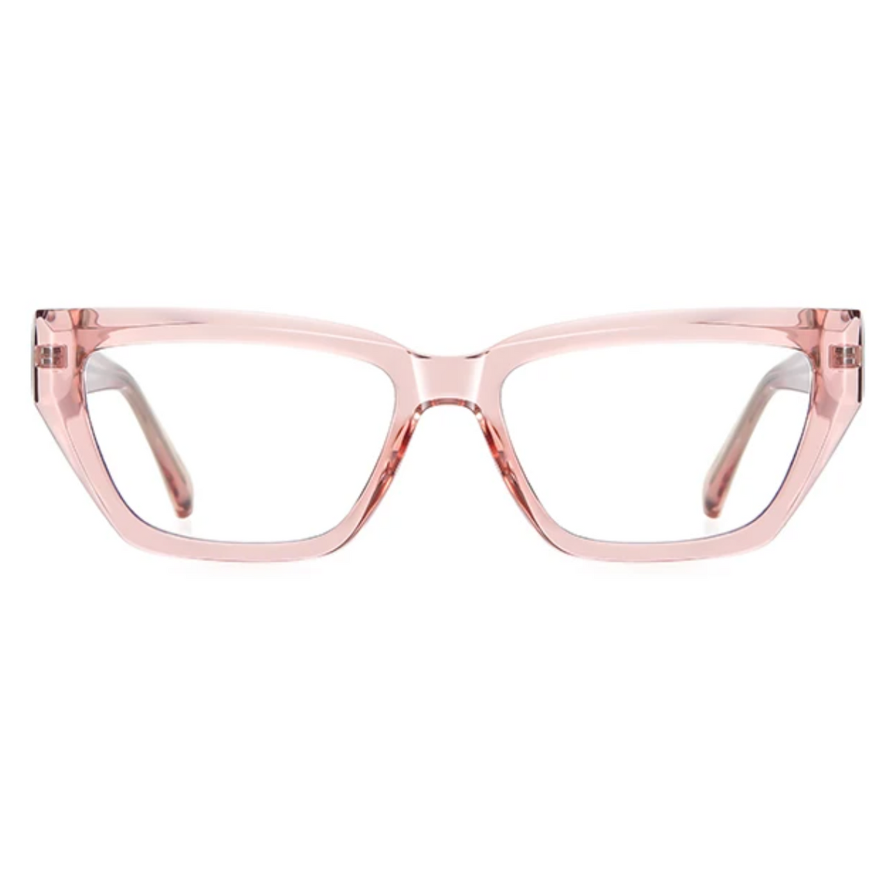 Coorong Frames