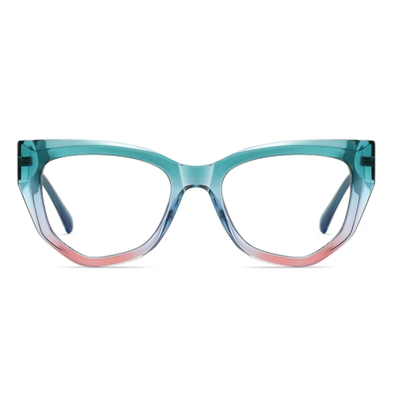 Dandenong Frames