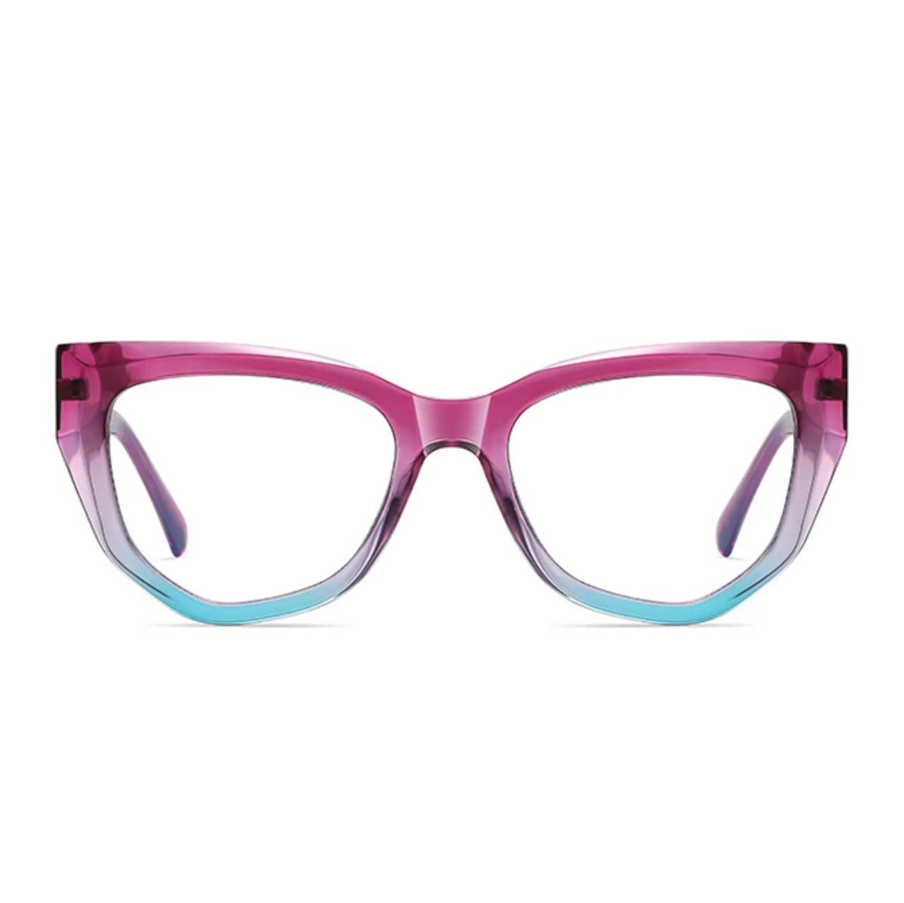 Dandenong Frames