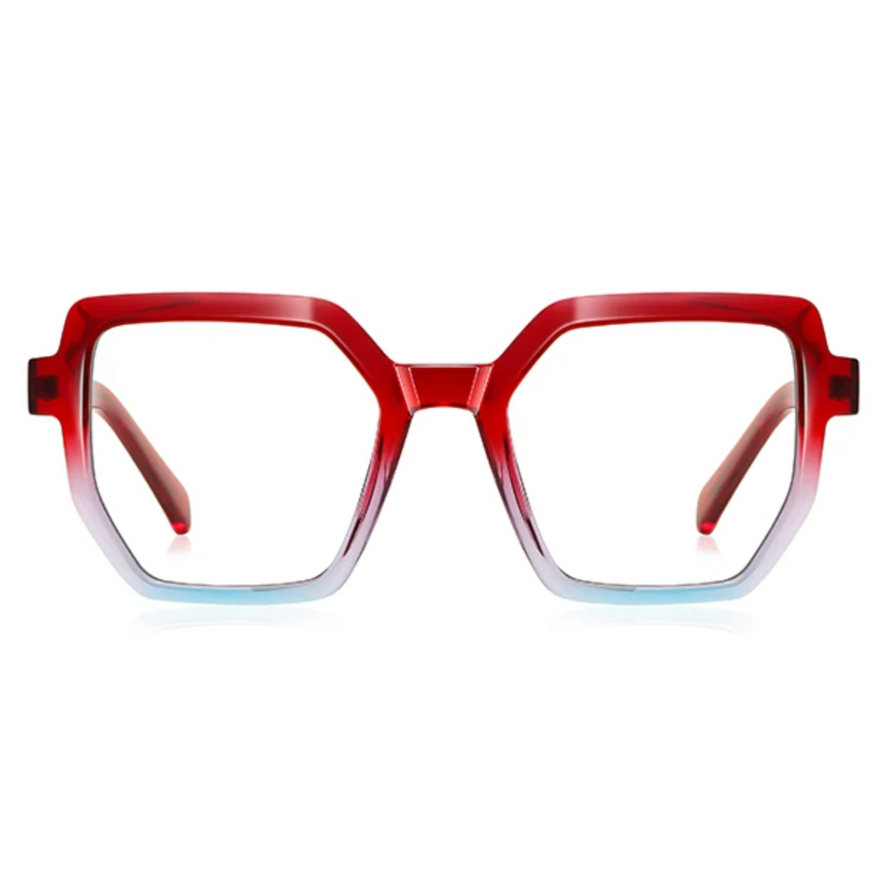 LISMORE FRAMES