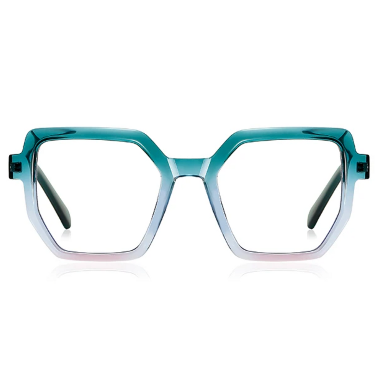 LISMORE FRAMES