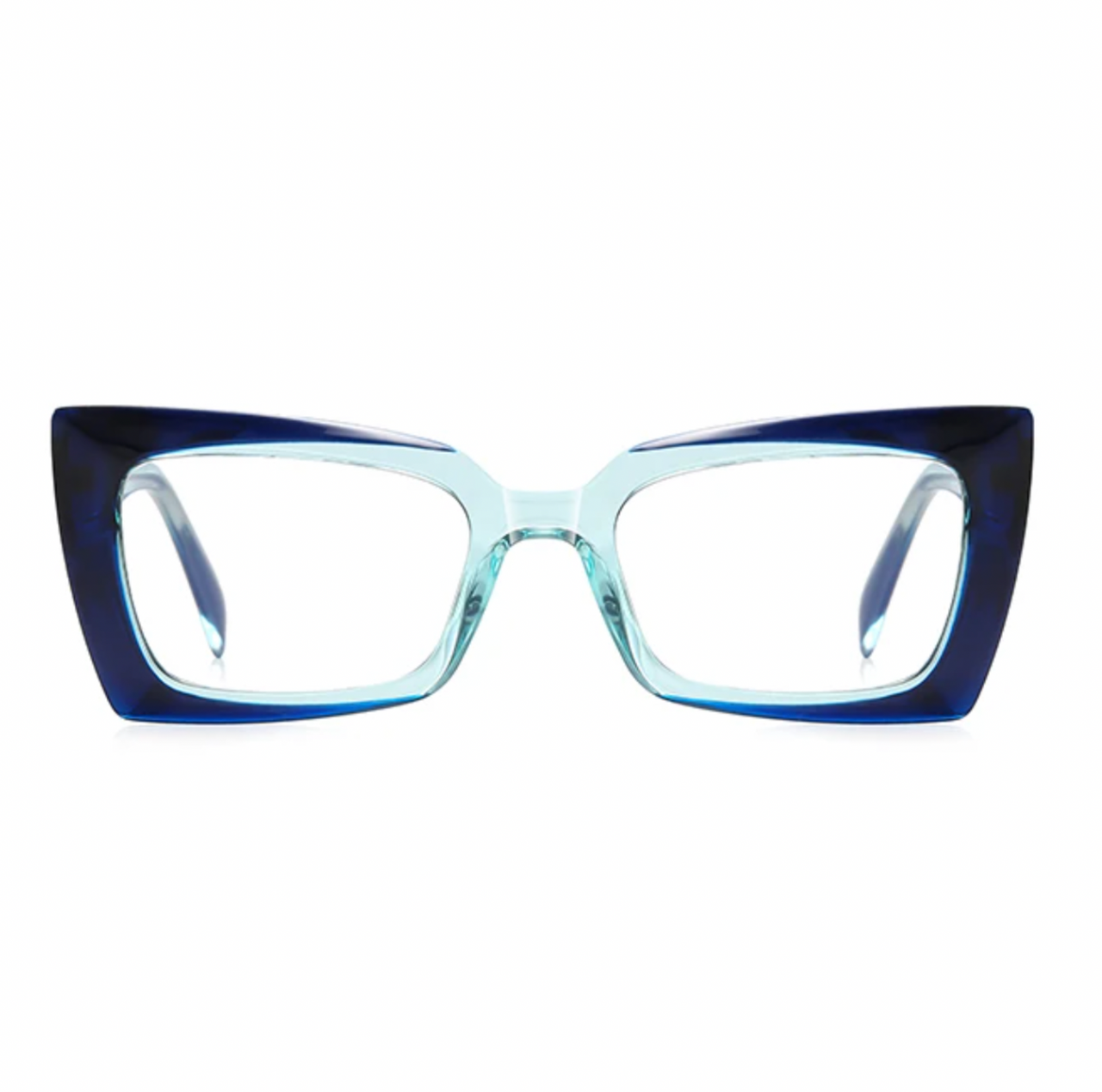 Mapleton Frames