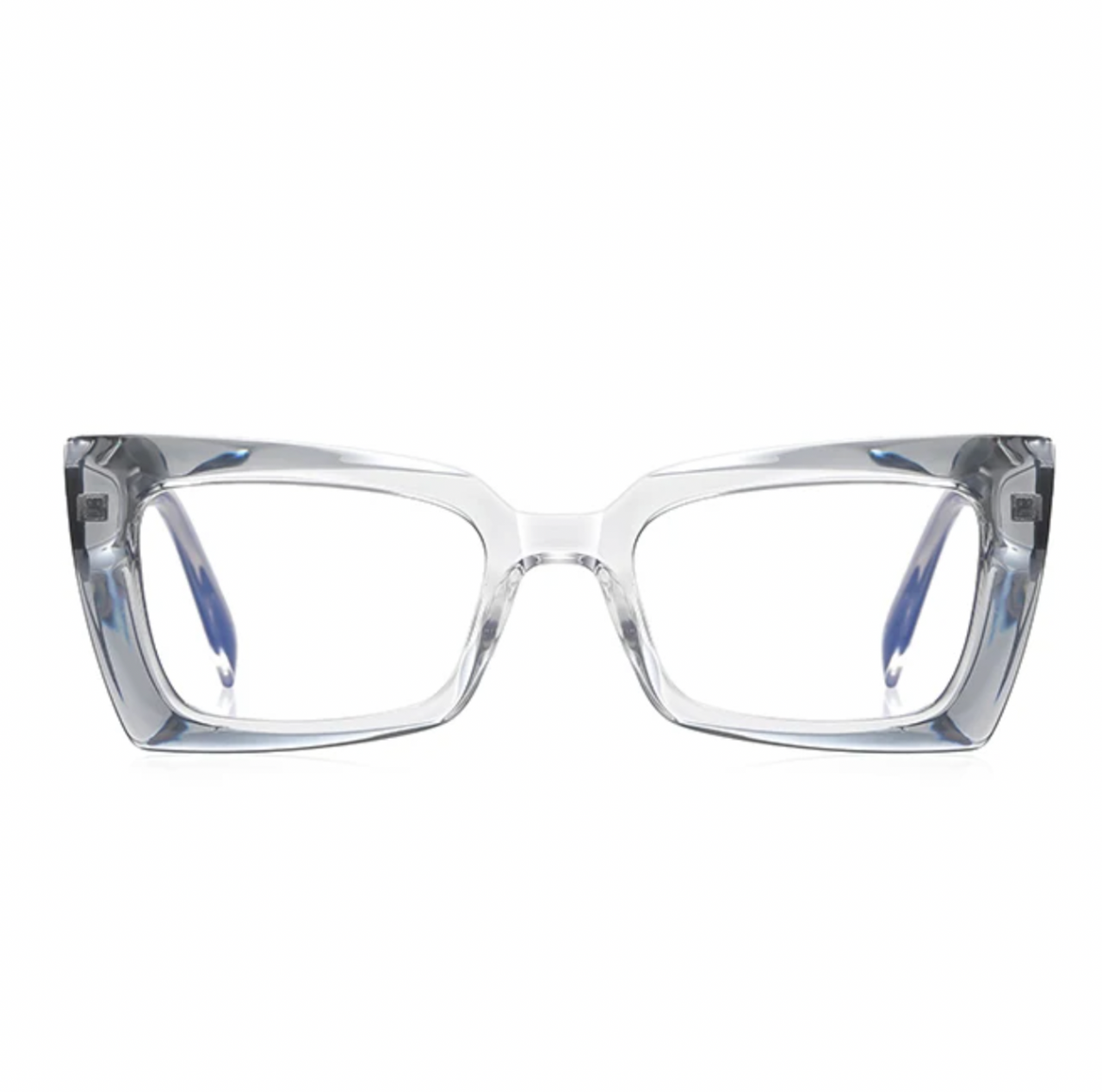 Mapleton Frames