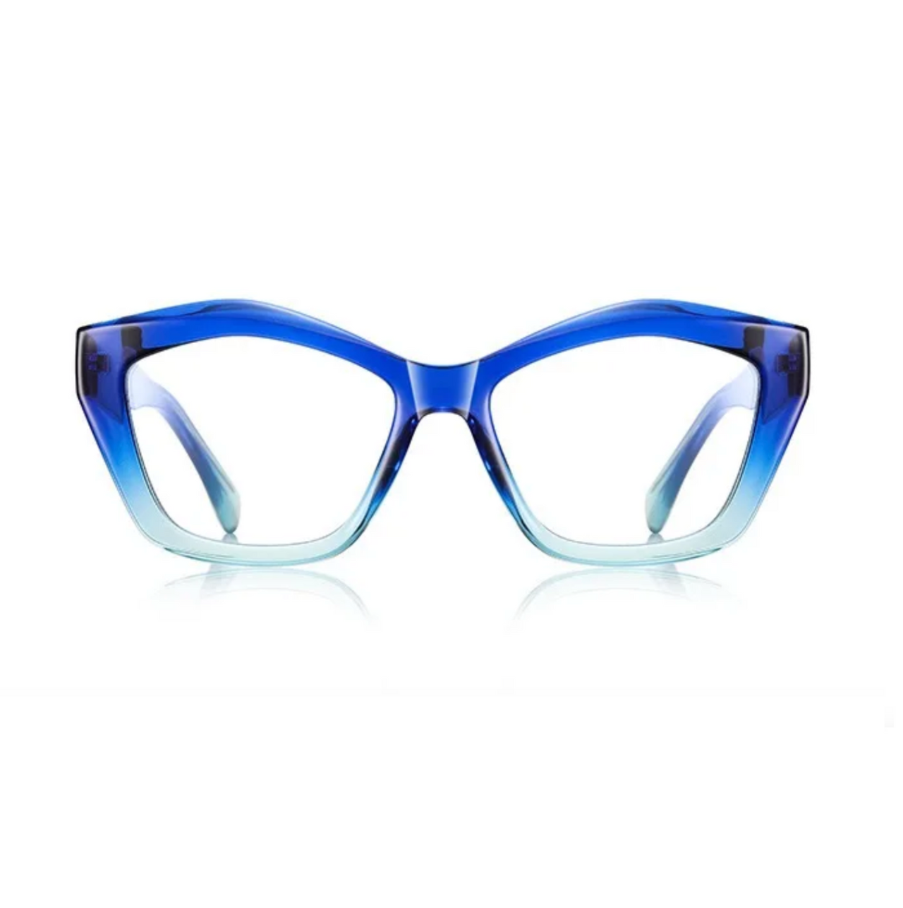 Moreton Frames