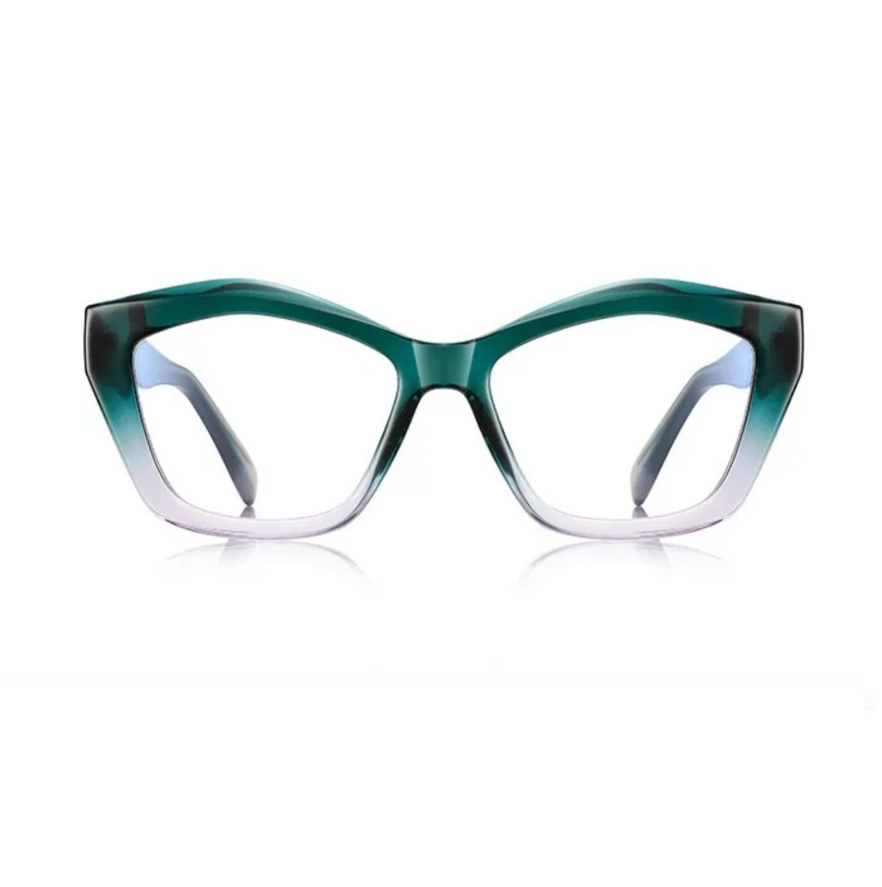 Moreton Frames