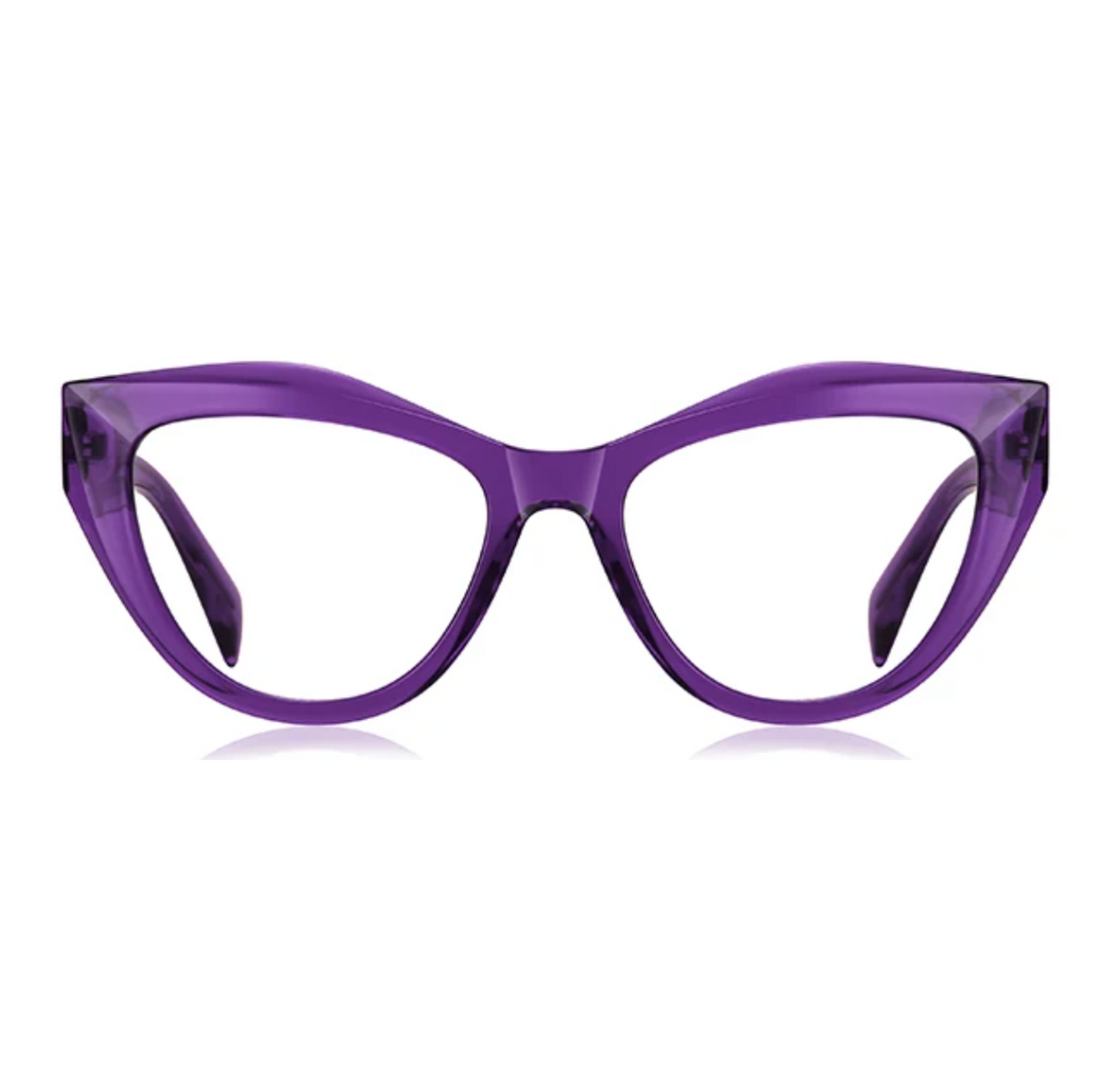 Newcastle Frames