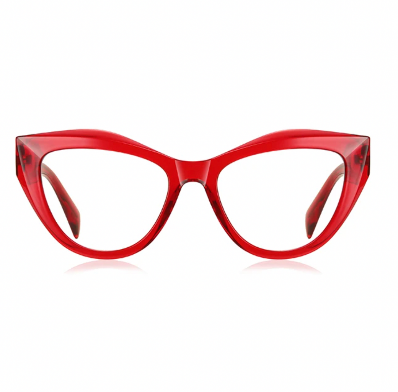 Newcastle Frames