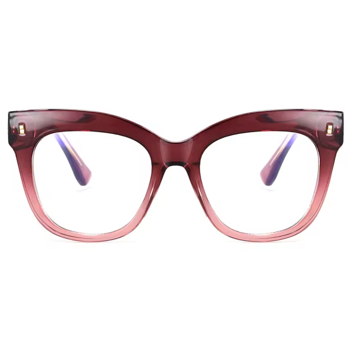 Nundah Frames