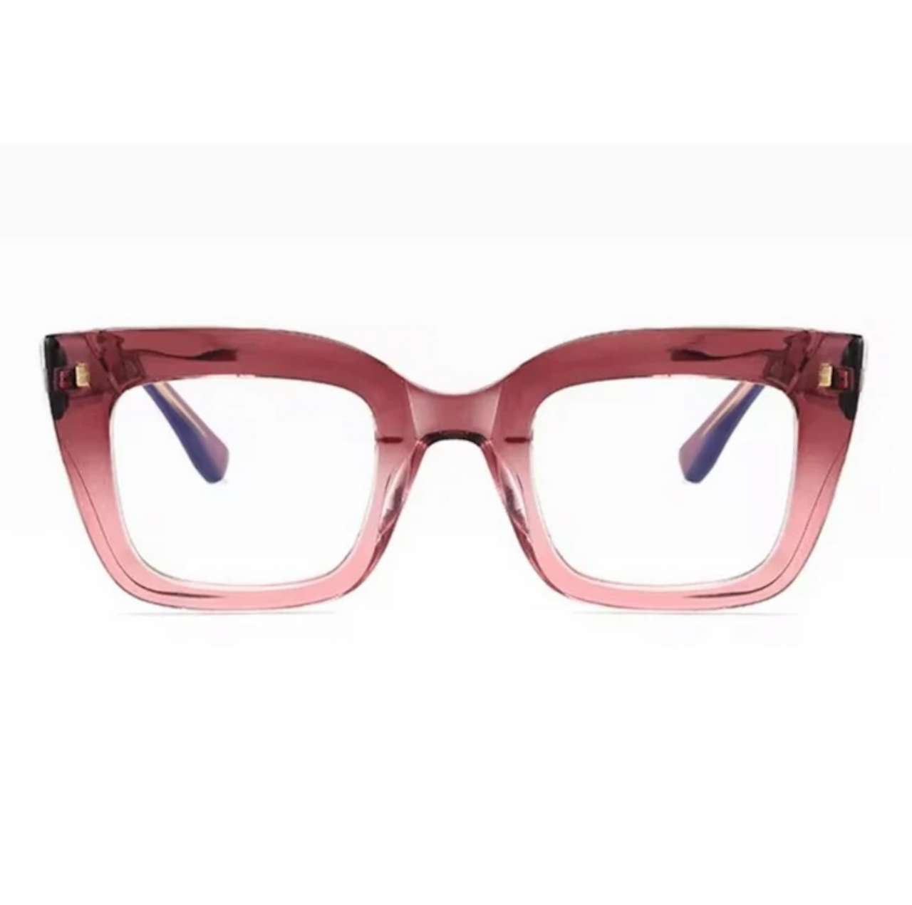 Hendra Reading Glasses