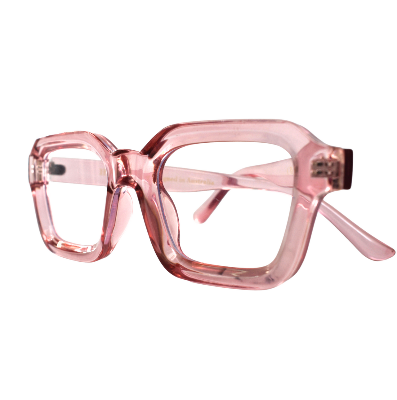 Cronulla Frames