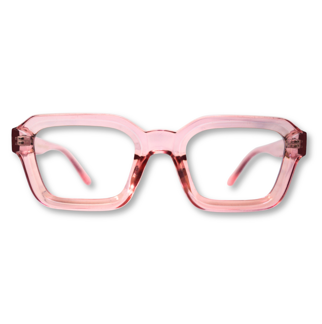 Cronulla Frames