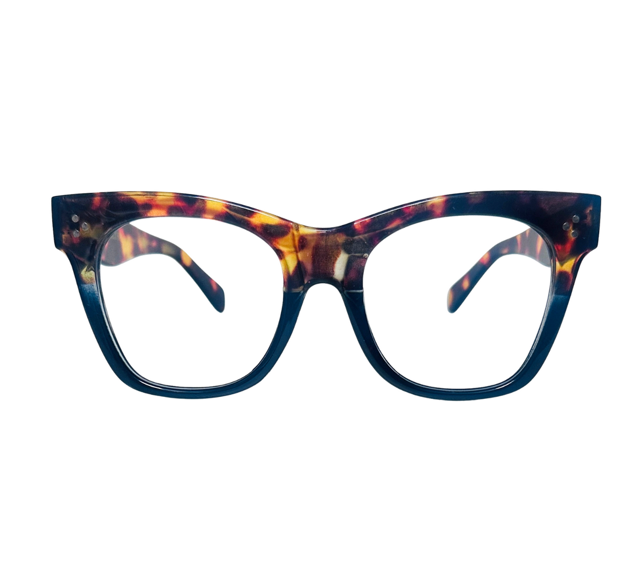 Noosa Reading Glasses