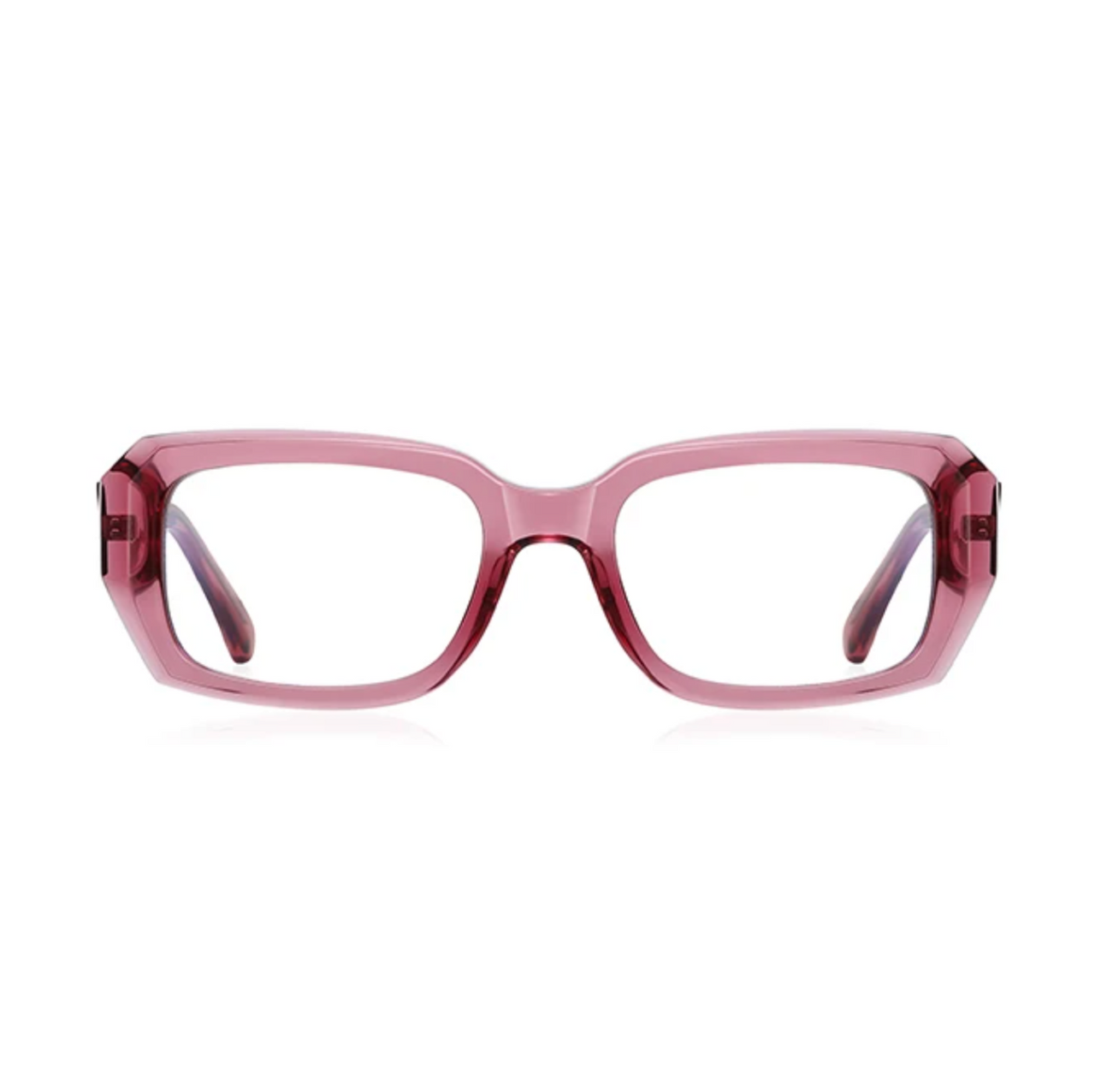 Botany Frames