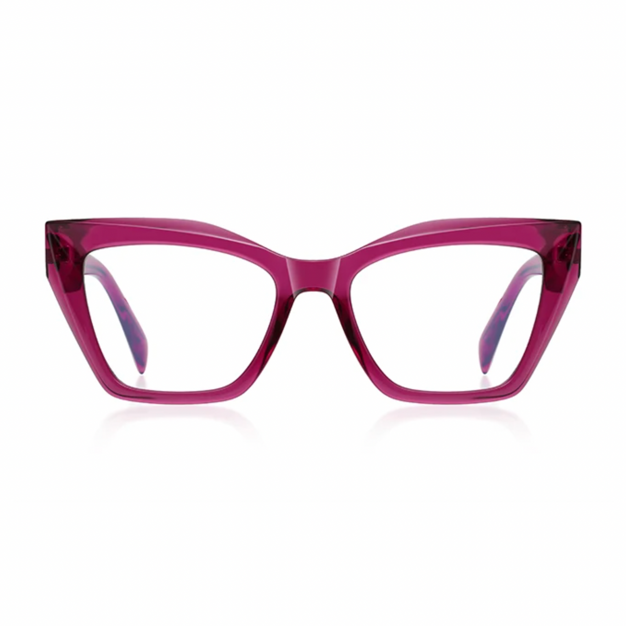 Caloundra Frames