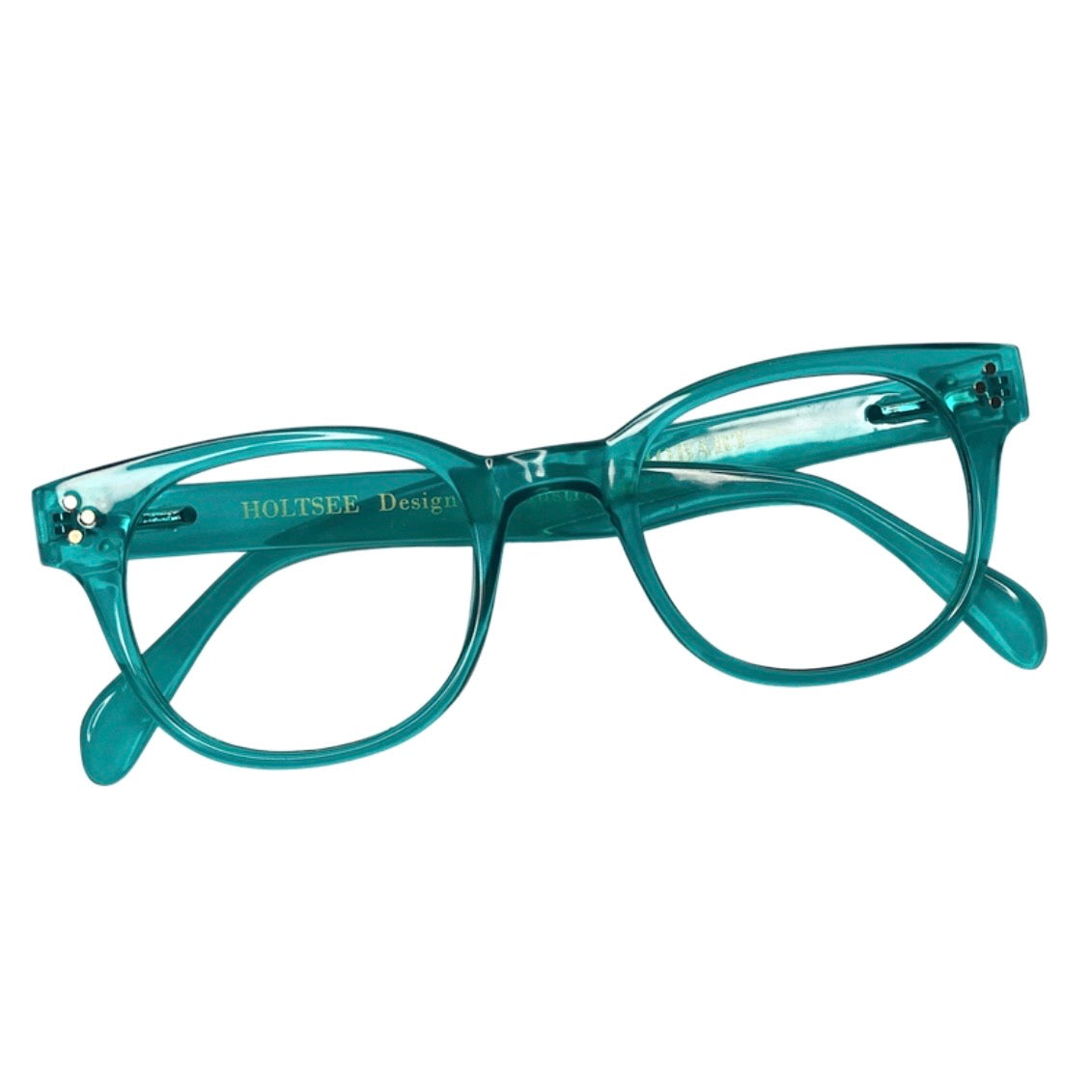 Hobart Frames and Prescriptions Products Holtsee Australia