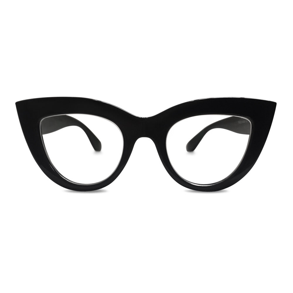 Bondi Frames