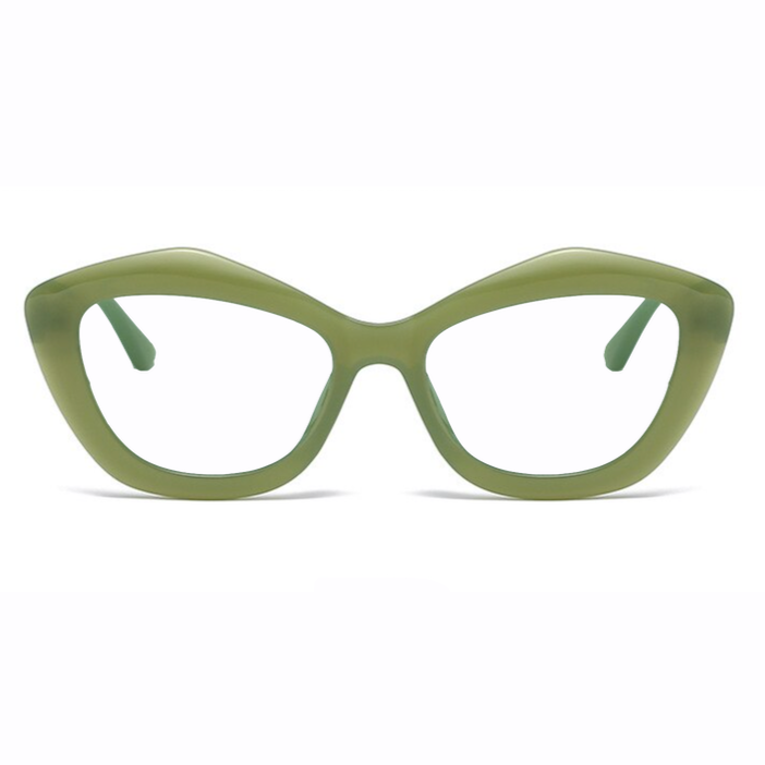 Carnarvon Frames