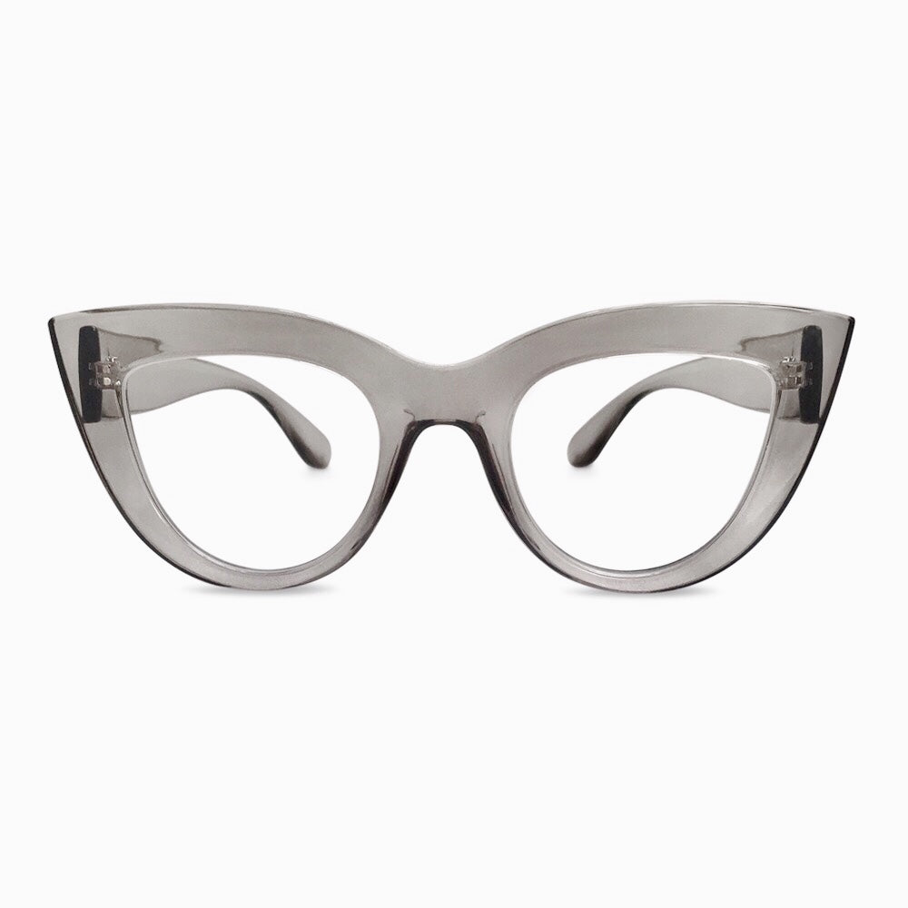 Bondi Frames