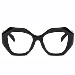Fitzroy Frames