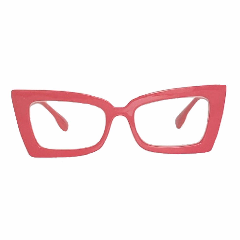 Maleny Frames