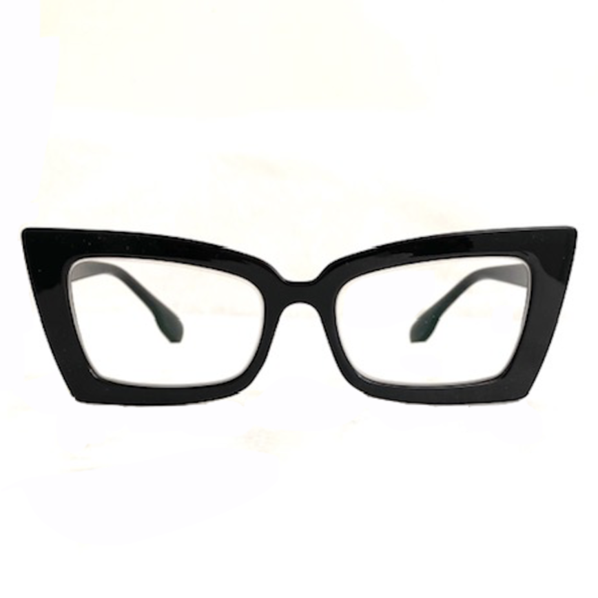Maleny Frames