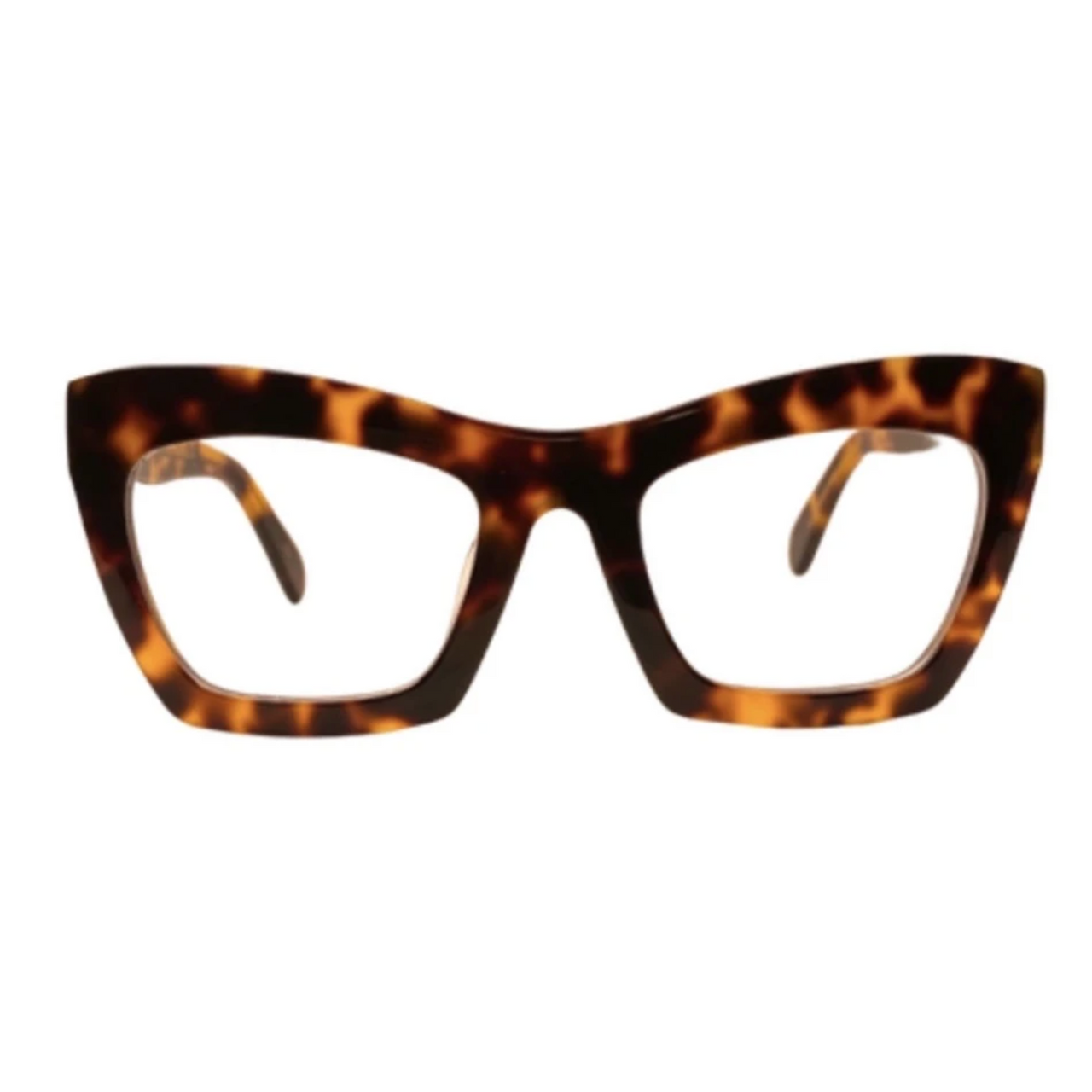 Sydney Reading Glasses
