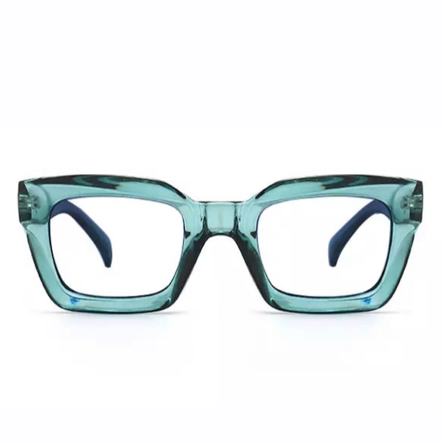 Canberra Frames