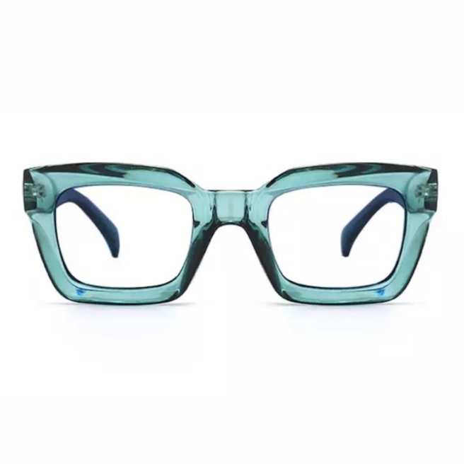 Canberra Reading Glasses