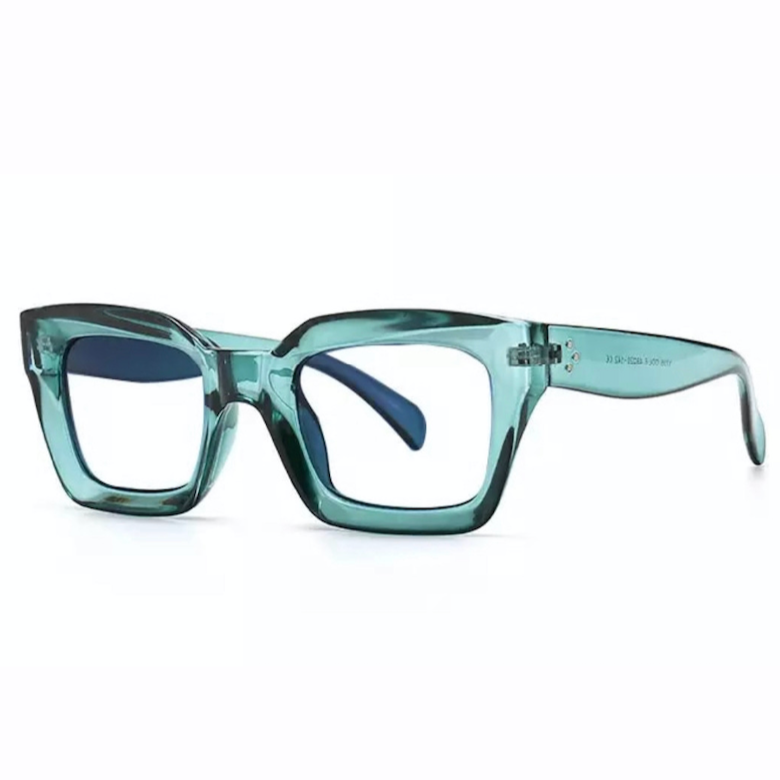 Canberra Frames