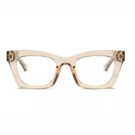 Balmain Reading Glasses