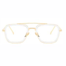 Carlton Frames