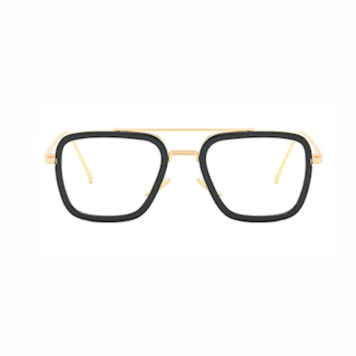 Carlton Frames