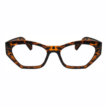 Airlie Frames