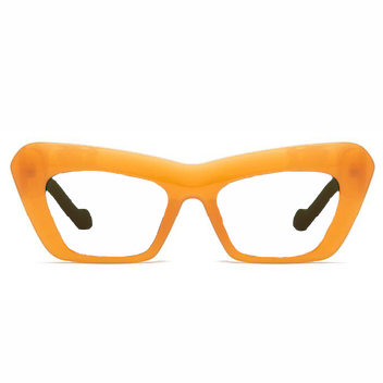 Clovelly Frames