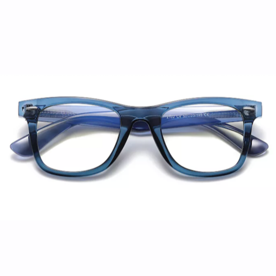 Bathurst Frames