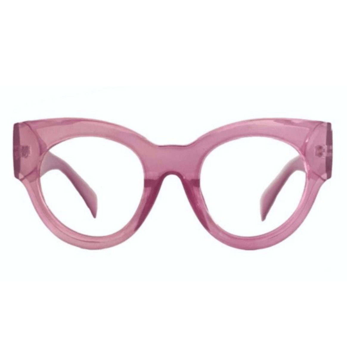 Eyeglasses brisbane top