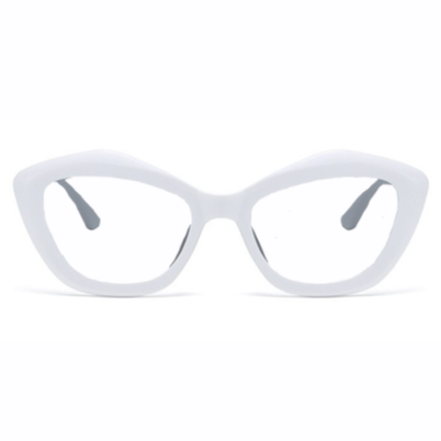 Carnarvon Frames