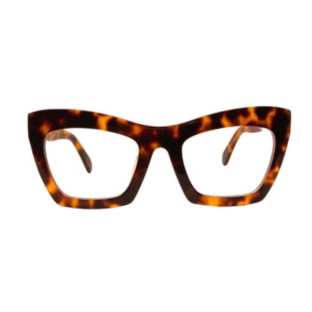 Sydney Frames
