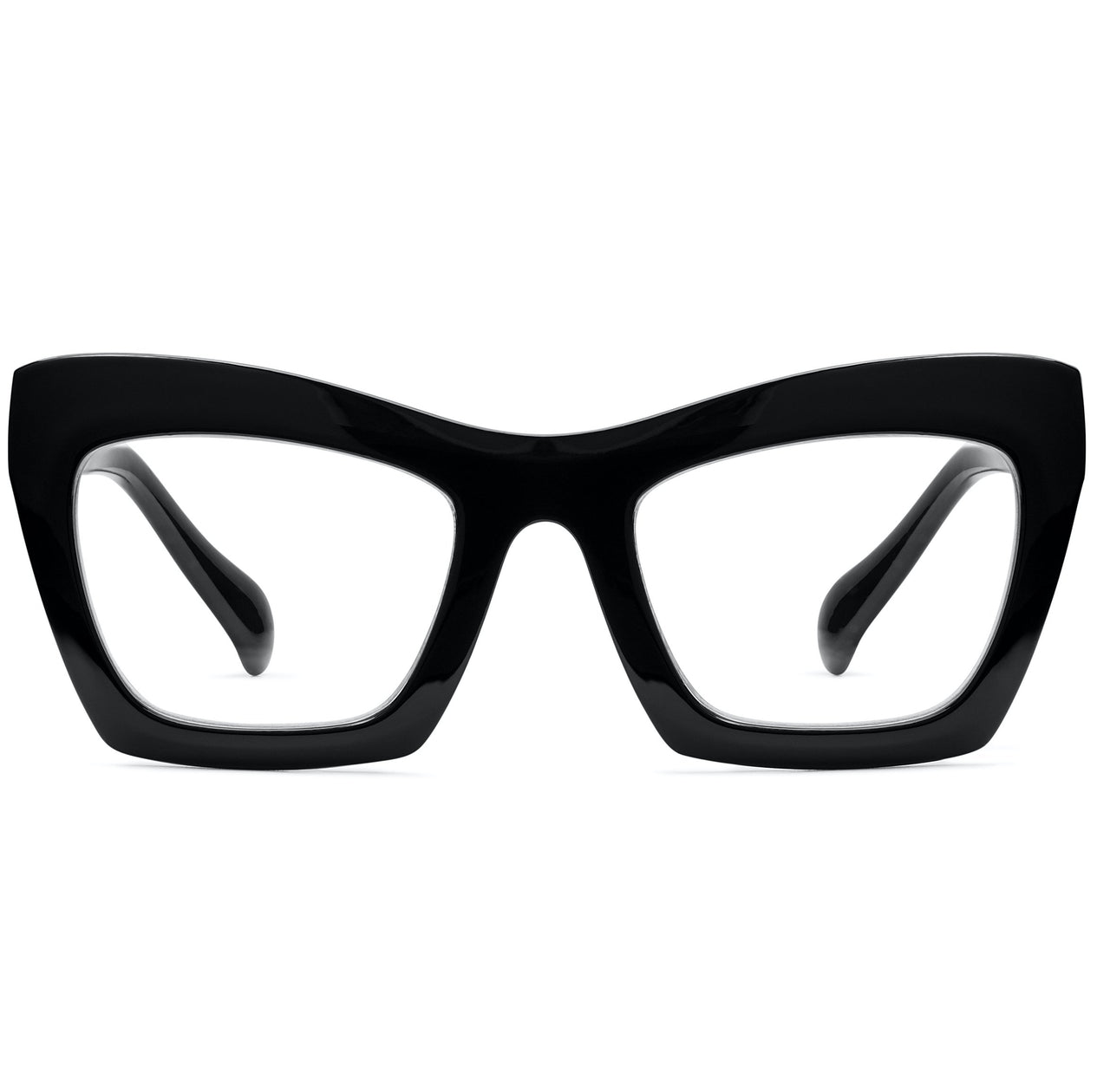 Sydney Frames