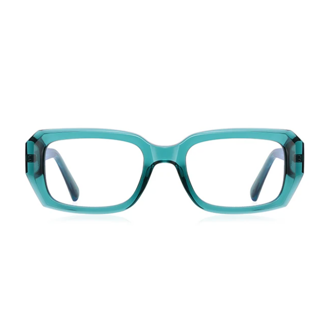 Botany Reading Glasses