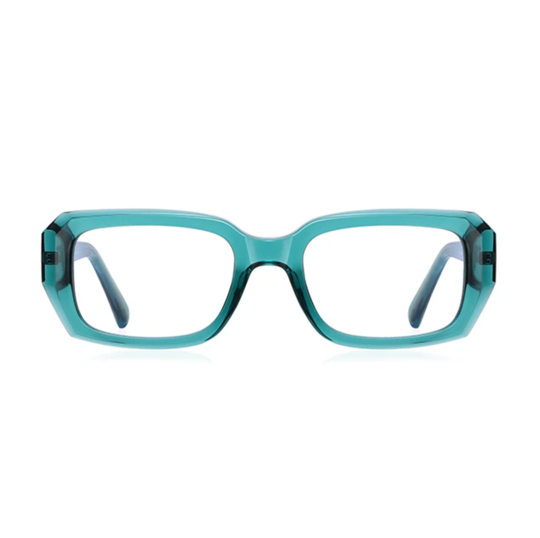 Botany Frames