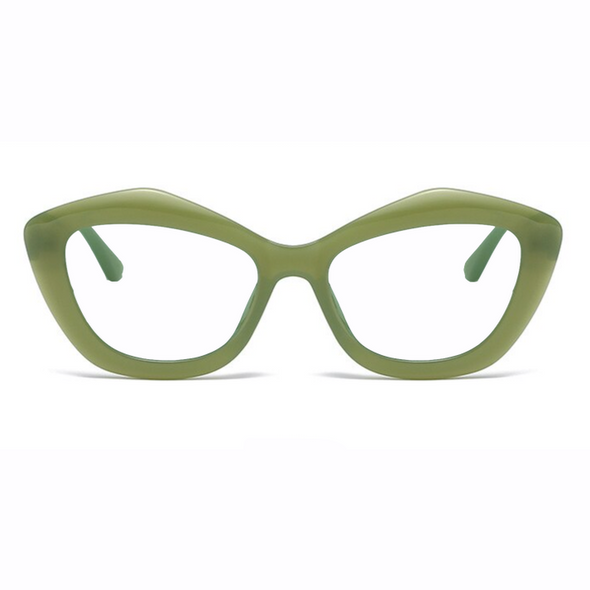 Carnarvon BIFOCAL Sun Readers