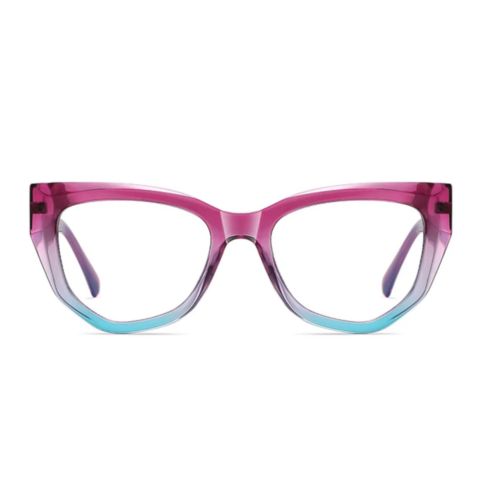 Frames and Prescriptions Holtsee Australia