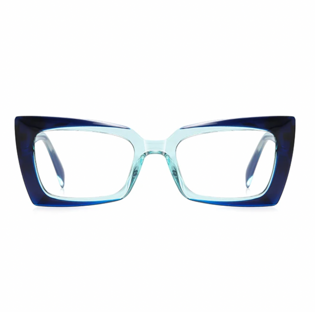 Mapleton Reading Glasses