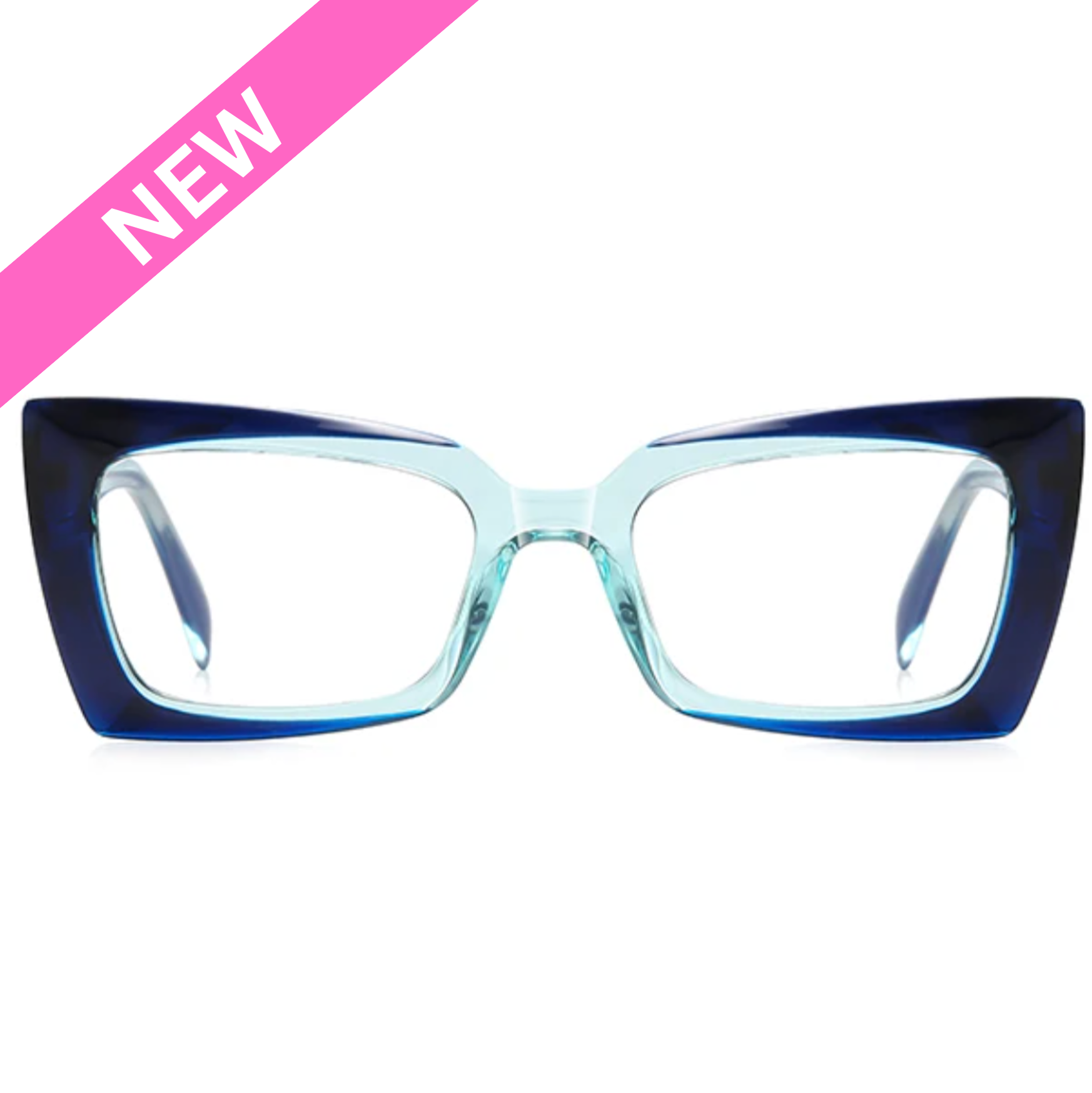 Mapleton Reading Glasses
