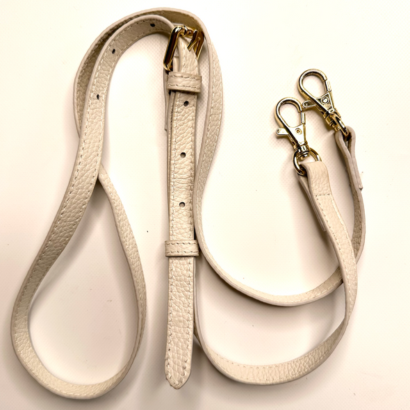 Diva Straps