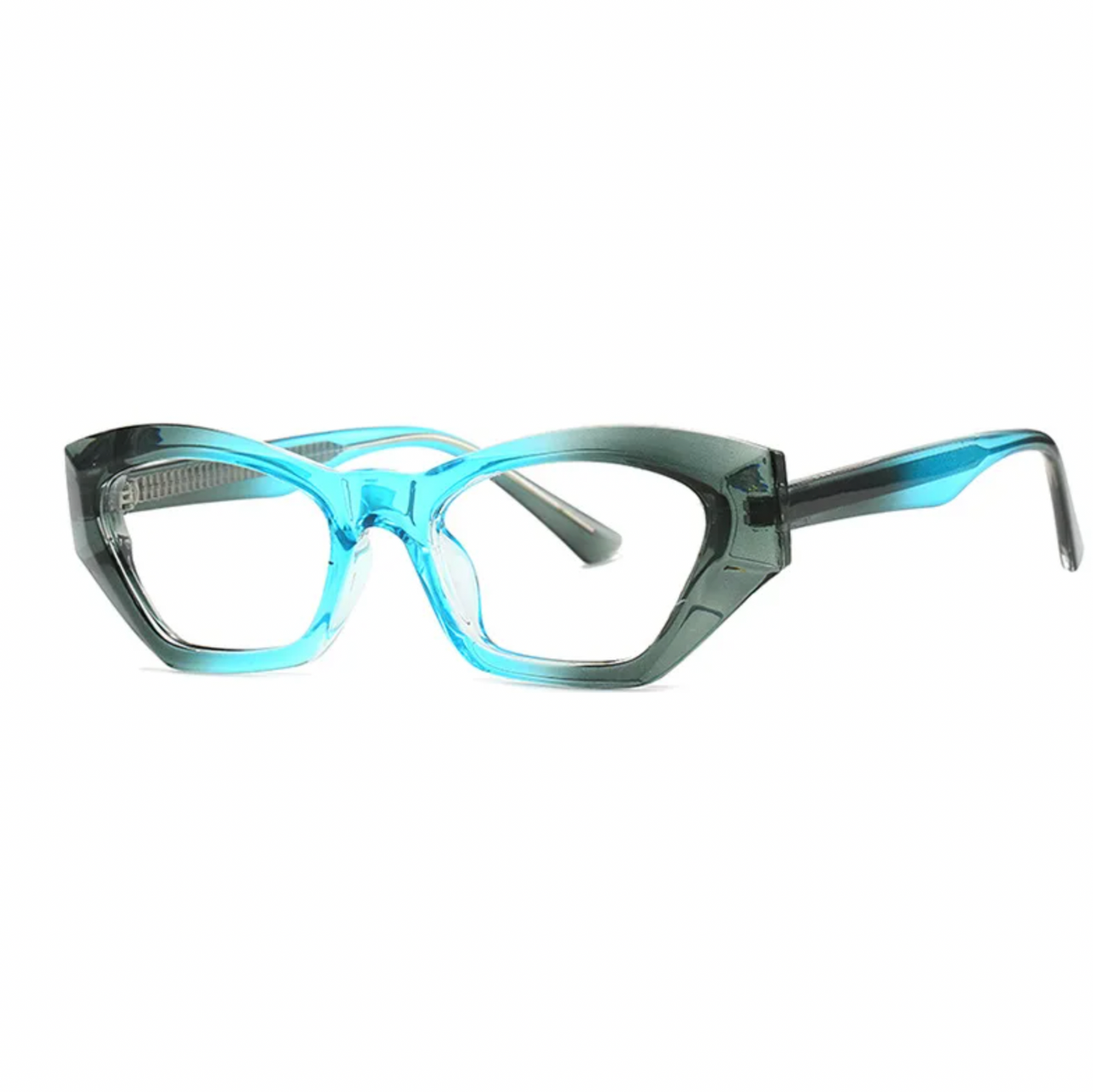 Buy glasses online try at home sales