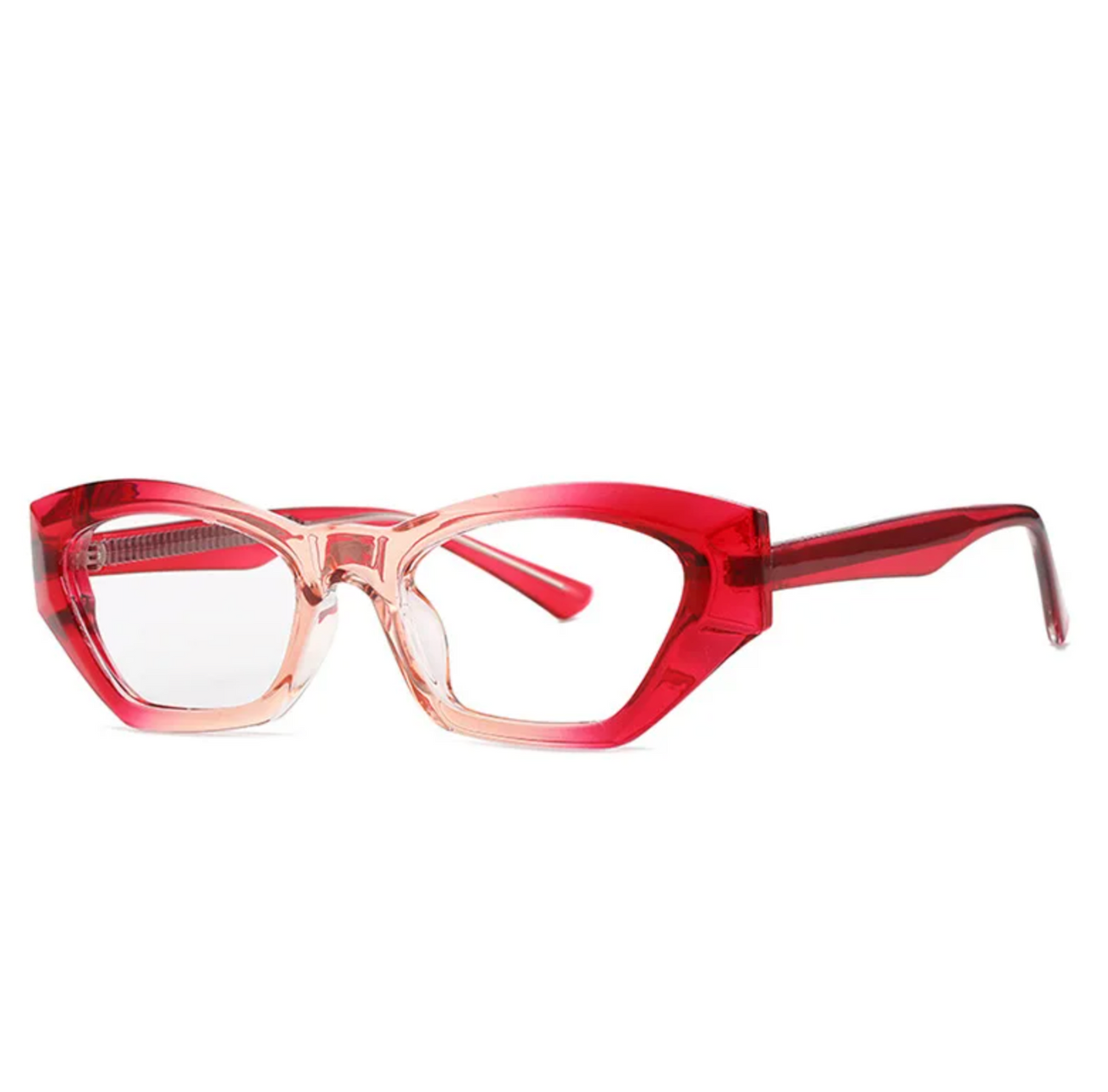 Albany Reading Glasses